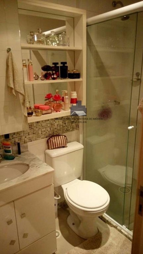Apartamento-padrao-para-venda-em-jardim-tarraf-ii-sao-jose-do-rio-preto-sp - 2016369