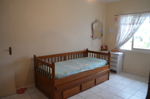 Imagem 17 de 30 de Casa - Ca00015 - 32286840