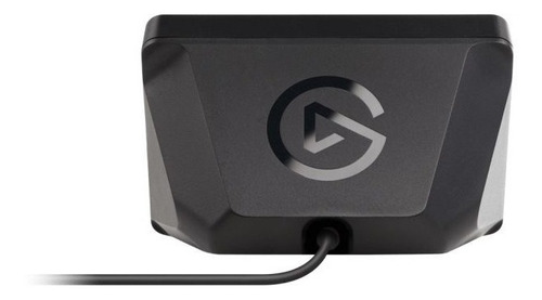 Imagen 5 de 5 de Elgato Stream Deck 10gai9901 Usb 6 Teclas Negro 10gai9901