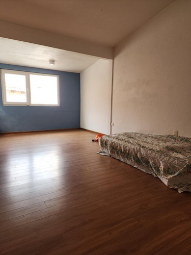 Casa En Condominio En Venta Arayanes Ii, San Salvador Tizatlalli, Metepec