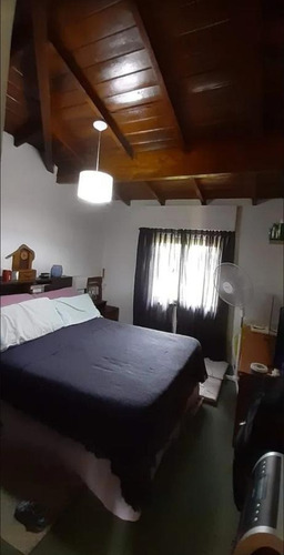Imagen 6 de 12 de Quinta - Pilar