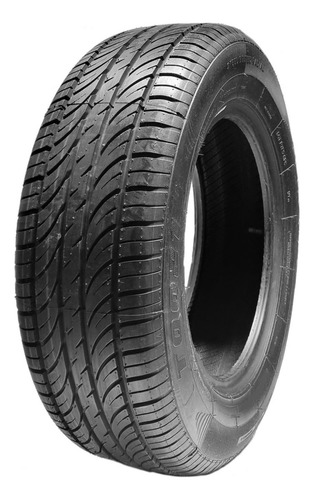 Neumático 175/70 R14 84T Torque TQ021