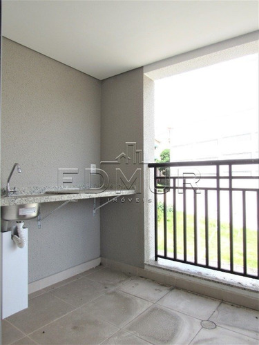 Imagem 4 de 15 de Apartamento - Vila Floresta - Ref: 26581 - V-26581