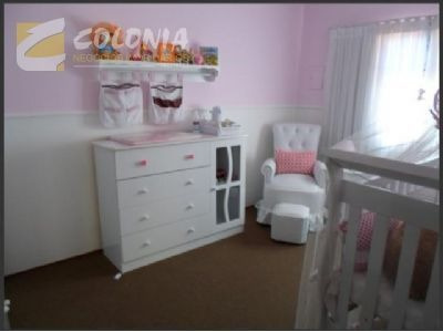 Imagem 5 de 16 de Casa - Ref: 20129