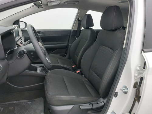 Hyundai HB20 1.0 12V FLEX COMFORT PLUS MANUAL