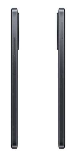 Xiaomi Redmi Note 11 4gb Ram 128gb Rom Color Gris grafito