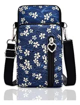 Comprar Biaotie Bolsos Cruzados Pequeños Y Ligeros Para