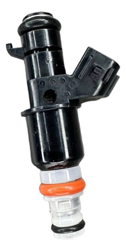 Inyector De Honda Accord 2.4 08-12 Civic 12-15 Cr-v