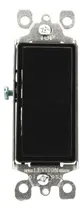 Comprar Leviton 5603-2e 15 Amperios, 120\u002F277 V, Rocker Decora De 3 V