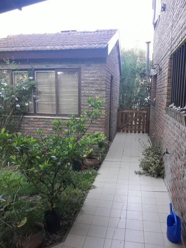 Imagen 4 de 20 de Casa En Venta En Campo Chico, Pilar, G.b.a. Zona Norte