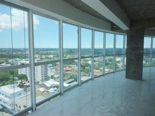 Imagem 13 de 15 de Sala Para Alugar, 59 M² Por R$ 2.670,00/mês - Centro - Gravataí/rs - Sa0179