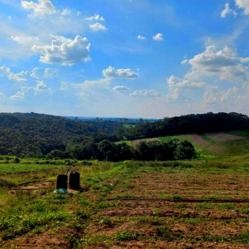 Imagem 12 de 15 de 11o- Terreno À Venda Em Cotia-sp