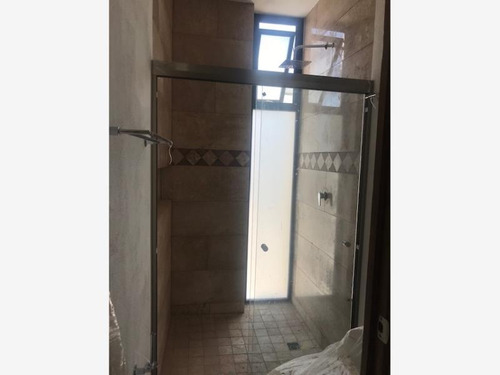 Imagen 11 de 12 de Casa Sola En Venta Lindavista Tres Marias