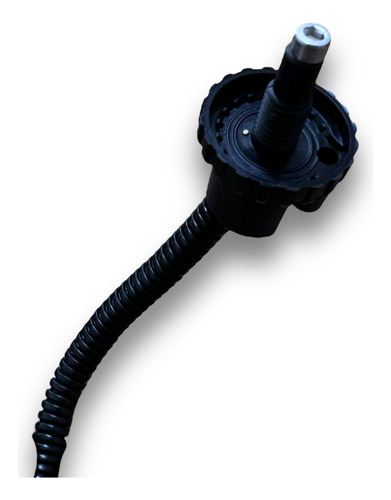 Sensor De Agua Y Combustible Para John Deere Re519696