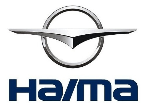 Manual De Servicio Kia.rar