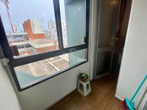 Imagen 19 de 30 de Apartamento En Venta En Punta Del Este, Peninsula!