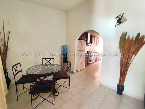 Imagen 10 de 30 de Casa En Venta En Barquisimeto Jr