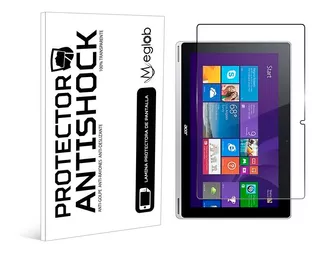 Protector Mica Pantalla Para Tablet Acer Aspire Switch 11