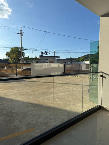 Apartamentos En Gurabo