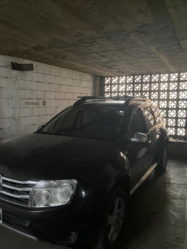 Cochera Grande A La Venta Nueva Córdoba