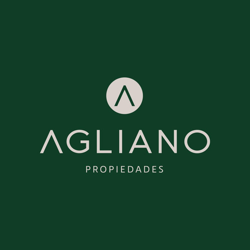 Departamento En Alquiler Invierno 2024. 2 Amb. Amenities. Zona Guemes