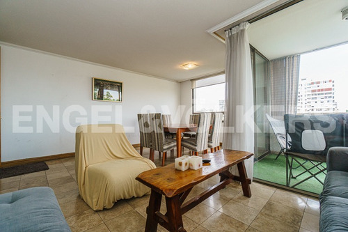 Imagen 4 de 21 de Vende Martín De Zamora / Domingo Bondi