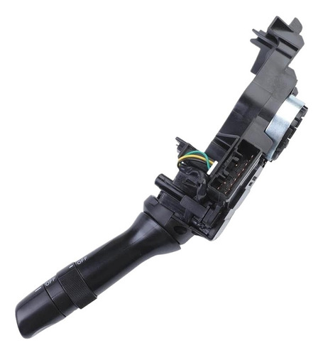 Interruptor Del Limpiaparabrisas Dirección Para Rav4 Corolla