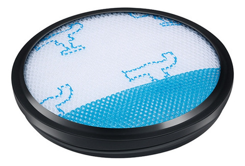 Juego De Filtros De Aspiradora Hepa Para Rowenta Cyclonic Ro