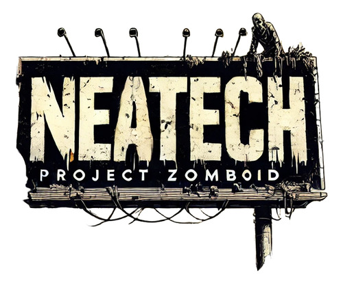 Servidor De Project Zomboid En Arg 4gb