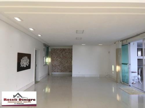 Imagem 13 de 30 de Casa 6 Suites Com Heliponto No Encontro Das Águas A Venda - S22c6 - 33950420