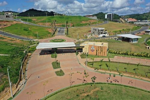 Imagem 24 de 26 de Ref.: 9039 - Lote Ou Terreno - Salvaterra (venda) - 12423