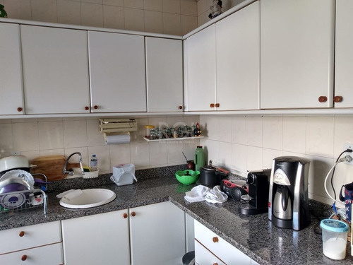 Imagem 11 de 12 de Apartamento - Partenon - Ref: 578828 - V-pj6677