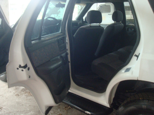 Corsa Pick-up,opala,galaxi,kombi,fusca,uno,elba,brasilia,c10