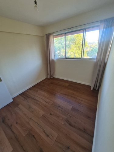 Depto. El Golf, Laguna Redonda, Concepción