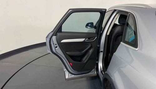 Imagen 15 de 15 de 47263 - Audi Q3 2016 Con Garantía At