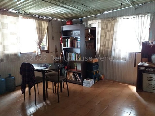 Imagen 13 de 14 de Apto En Venta 22-20780 Daisbelis Tarazona 0424-2925931