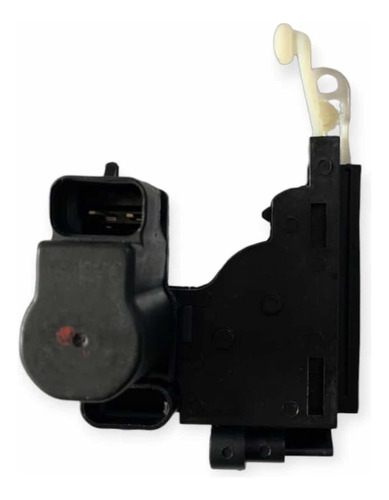 Selenoide Puerta Delantera Derecha Chevrolet Aveo Optra