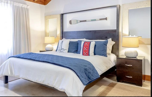 Imagen 11 de 16 de Marina Townhouse En Puerto Bahía Samaná