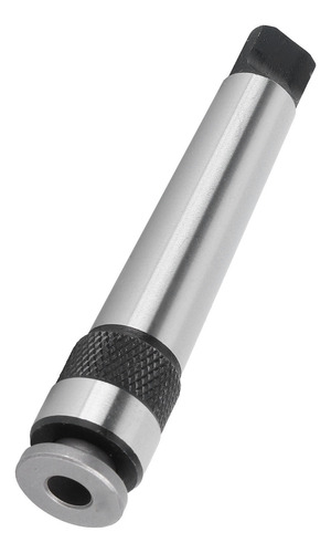 Máquina De Roscado Para Máquina De Roscado Chuck Morse Taper