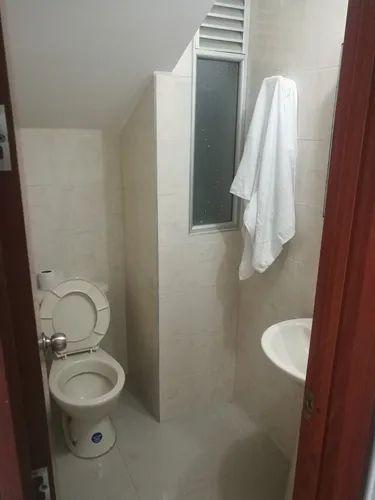 ¡apartamento Duplex En Venta Con Excelente Distribución Y Ubicación!
