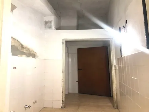 Foto 13 — Zona De Alto Transito Local 186m2 Totales Luz Trifásica Planta Libre