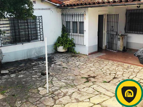 Apto Credito-casa En Venta - San Miguel- 4 Amb