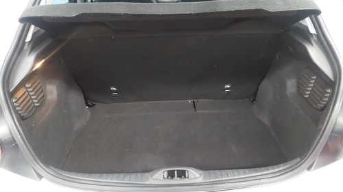Peugeot 208 1.6 Feline Tiptronic