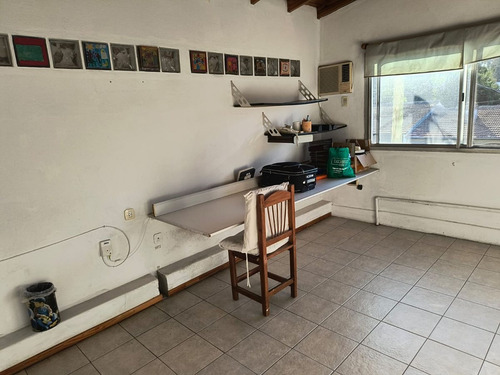 Venta Ph 4 Amb C/terraza - Bella Vista