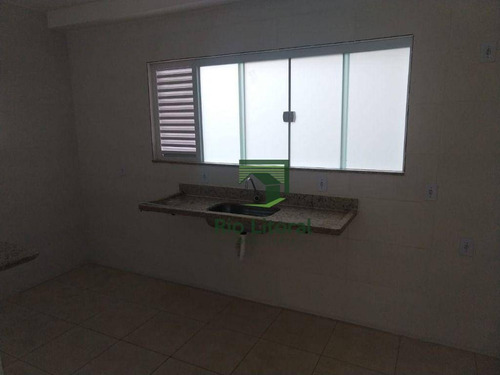 Imagem 11 de 28 de Apartamento À Venda, 76 M² Por R$ 310.000,00 - Recreio - Rio Das Ostras/rj - Ap0624