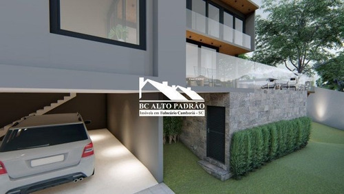 Imagem 9 de 18 de Casa Condomínio Bella Vista - 2158