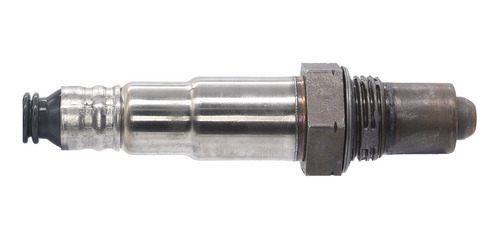Sensor Oxígeno Volkswagen Jetta L4 2.0l 06-10 Walker