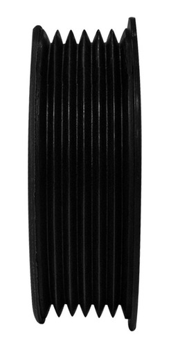 Pp-014 Polea Equivalente A 131086 89009 89051 49003 38009