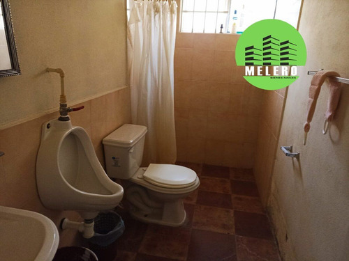 Finca En Venta En Antigua Hacienda Labor De Guadalupe
