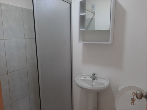 Alquiler Apartamentos De Dos Dormitorios En La Costa